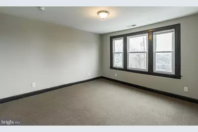 5700 N 20th Street #UPPER UNIT, Philadelphia, PA 19138 - Photo 23
