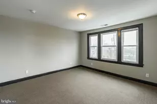 5700 N 20th St, Philadelphia, PA 19138 - Photo 23