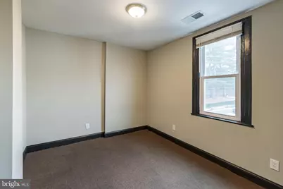 5700 N 20th Street #UPPER UNIT, Philadelphia, PA 19138 - Photo 11