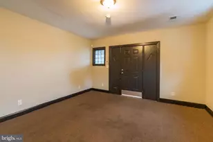 5700 N 20th St, Philadelphia, PA 19138 - Photo 3