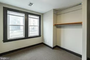 5700 N 20th St, Philadelphia, PA 19138 - Photo 19