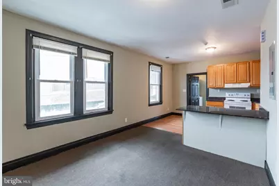 5700 N 20th Street #UPPER UNIT, Philadelphia, PA 19138 - Photo 5