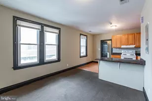 5700 N 20th St, Philadelphia, PA 19138 - Photo 5