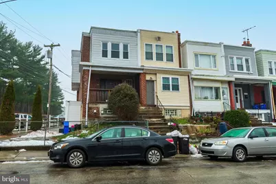 5700 N 20th Street #UPPER UNIT, Philadelphia, PA 19138 - Photo 29