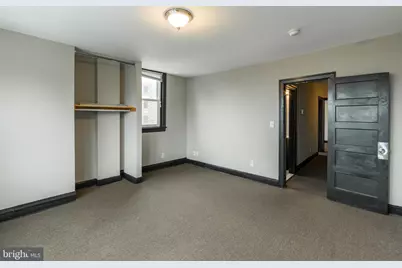 5700 N 20th Street #UPPER UNIT, Philadelphia, PA 19138 - Photo 25