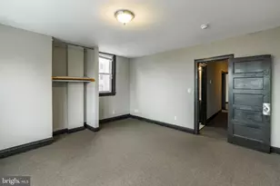 5700 N 20th St, Philadelphia, PA 19138 - Photo 25