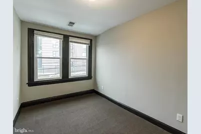 5700 N 20th Street #UPPER UNIT, Philadelphia, PA 19138 - Photo 15