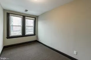 5700 N 20th St, Philadelphia, PA 19138 - Photo 15