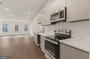 253 N 3rd St, Philadelphia, PA 19106 - Photo 3