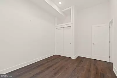 253 N 3rd Street #4, Philadelphia, PA 19106 - Photo 7
