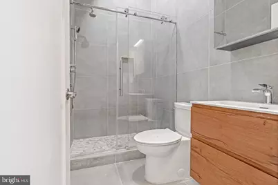 253 N 3rd Street #4, Philadelphia, PA 19106 - Photo 11