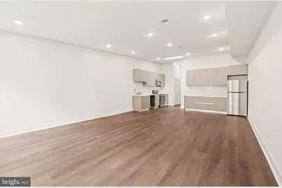 253 N 3rd Street #4, Philadelphia, PA 19106 - Photo 1
