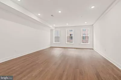 253 N 3rd Street #4, Philadelphia, PA 19106 - Photo 5