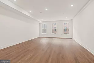 253 N 3rd St, Philadelphia, PA 19106 - Photo 5