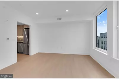 2000 Dreer Street #204, Philadelphia, PA 19125 - Photo 11