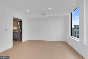 2000 Dreer St, Philadelphia, PA 19125 - Photo 11