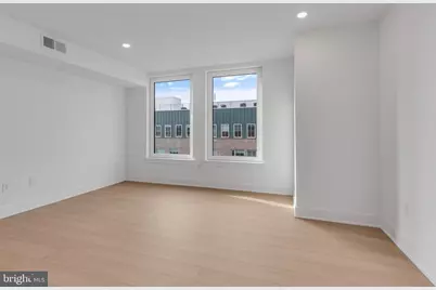 2000 Dreer Street #204, Philadelphia, PA 19125 - Photo 13