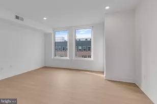 2000 Dreer St, Philadelphia, PA 19125 - Photo 13