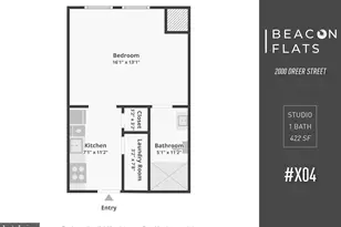 2000 Dreer St, Philadelphia, PA 19125 - Photo 7