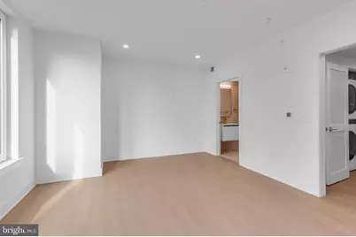 2000 Dreer Street #204, Philadelphia, PA 19125 - Photo 9