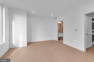2000 Dreer St, Philadelphia, PA 19125 - Photo 9