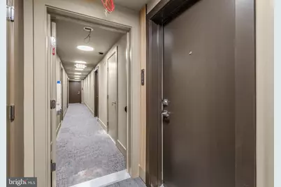 2000 Dreer Street #204, Philadelphia, PA 19125 - Photo 15