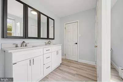 3725 Stanton Street, Philadelphia, PA 19129 - Photo 19
