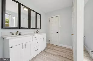 3725 Stanton St, Philadelphia, PA 19129 - Photo 19