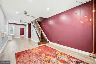 3725 Stanton Street, Philadelphia, PA 19129 - Photo 3