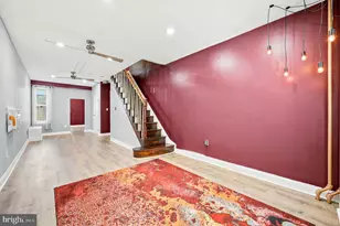 3725 Stanton St, Philadelphia, PA 19129 - Photo 3
