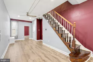 3725 Stanton St, Philadelphia, PA 19129 - Photo 5