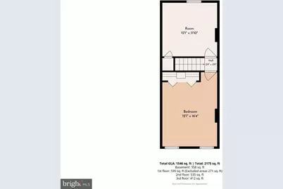 3725 Stanton Street, Philadelphia, PA 19129 - Photo 23