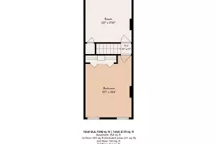 3725 Stanton St, Philadelphia, PA 19129 - Photo 23