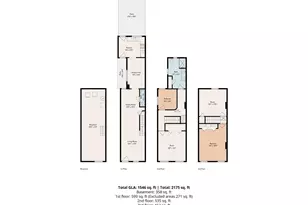 3725 Stanton St, Philadelphia, PA 19129 - Photo 25
