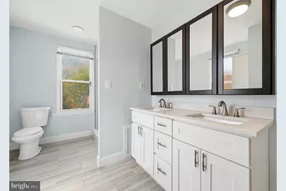 3725 Stanton Street, Philadelphia, PA 19129 - Photo 17