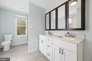 3725 Stanton St, Philadelphia, PA 19129 - Photo 17