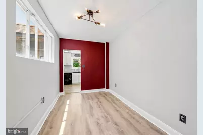 3725 Stanton Street, Philadelphia, PA 19129 - Photo 7