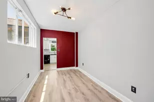 3725 Stanton St, Philadelphia, PA 19129 - Photo 7