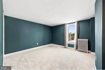 3725 Stanton Street, Philadelphia, PA 19129 - Photo 15