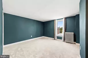 3725 Stanton St, Philadelphia, PA 19129 - Photo 15