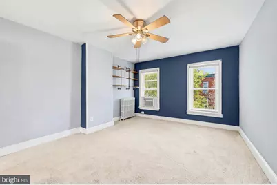 3725 Stanton Street, Philadelphia, PA 19129 - Photo 13