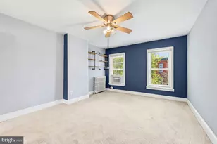 3725 Stanton St, Philadelphia, PA 19129 - Photo 13