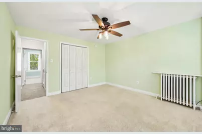 3725 Stanton Street, Philadelphia, PA 19129 - Photo 11
