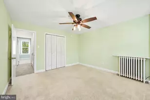 3725 Stanton St, Philadelphia, PA 19129 - Photo 11