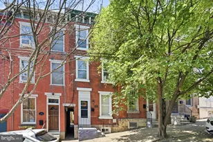 3725 Stanton St, Philadelphia, PA 19129 - Photo 1