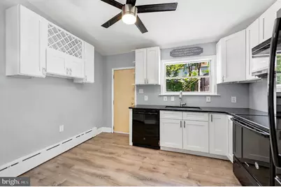 3725 Stanton Street, Philadelphia, PA 19129 - Photo 9