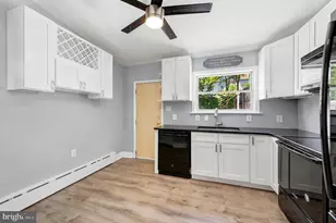 3725 Stanton St, Philadelphia, PA 19129 - Photo 9