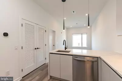 3120 W Jefferson Street #208, Philadelphia, PA 19121 - Photo 3