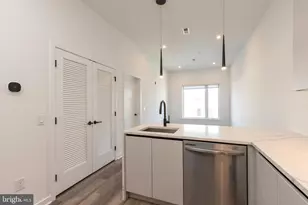 3120 W Jefferson St, Philadelphia, PA 19121 - Photo 3