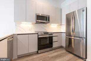 3120 W Jefferson St, Philadelphia, PA 19121 - Photo 11